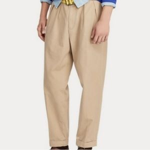 Vintage Polo by Ralph Lauren Hammond Pants - 31 x 30